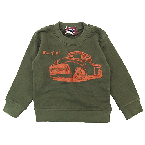 NFL San Diego Chargers Big Girls Youth Craftedフリースプル